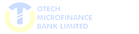 Otech Microfinance Bank