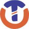Otech Microfinance Bank